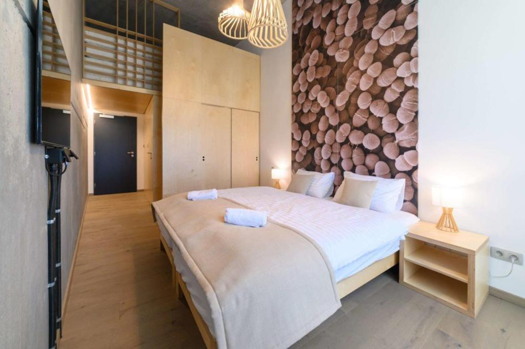 Hotel Vinarstvo Predium Vráble Extérieur photo